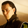 complicatedliar: (stare)