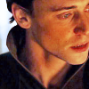 complicatedliar: (pensive)