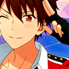 sentais: optimisty (25.)