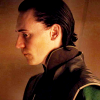 complicatedliar: (and i had a dream)