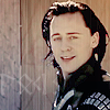 complicatedliar: (the lost prince)