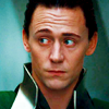 complicatedliar: (sideways glance)