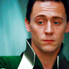 complicatedliar: (so very unimpressed)