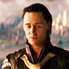 complicatedliar: (the room was too quiet)