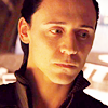 complicatedliar: (deciding where to stick the knife)