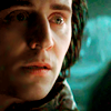 complicatedliar: (startled)