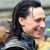 complicatedliar: (GRIN!)