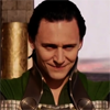 complicatedliar: (i smile cause you're gonna die)