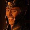 complicatedliar: (grin and a sideways look)