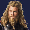 pirateangelbaby: (Braided beard)