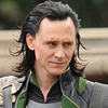 complicatedliar: (your face concerns me)