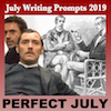 methylviolet10b: (JWP 2019 Perfect July)