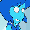 sslillappy: (255)