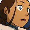 wateriswet: (surprised)