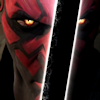 darth_eldritch: (Maul Darksaber)