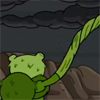laminae: (thwip 4)