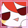 justsomeshrimp: (pic#13357302)