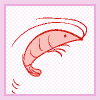 justsomeshrimp: (pic#13357406)