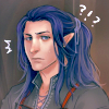 tinkerheart: (wot)