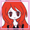 justsomeshrimp: (pic#13358196)