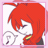 justsomeshrimp: (pic#13358203)