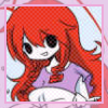 justsomeshrimp: (pic#13358209)