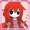 justsomeshrimp: (pic#13358230)