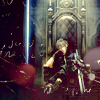 waywardscion: 𝓁ℴ𝓋ℯ𝓇𝓈 𝒸𝓇𝓎 ℴ𝓊𝓉 (Default)