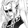 tiedeye: (♪And if you need me to)