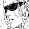 tiedeye: (♪If it means the death of me)