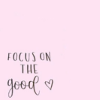 hughville: (Focus)