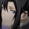 demonicflute: tsuicons on tumblr (002)