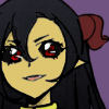 polydemonic: (Default)