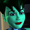 command_dot_com: (Default)