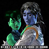 command_dot_com: (OTP)
