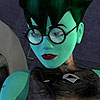 command_dot_com: (determined)