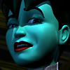 command_dot_com: (disturbed)