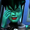 command_dot_com: (headache)