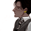 excontractu: (icon (10))