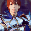 lightsworn: (Default)
