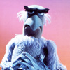 Sam the Eagle