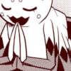 kumoko: (thanks for the meal)