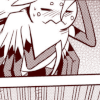 kumoko: (whew)