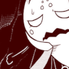 kumoko: (sssssssssigh)