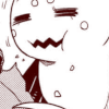 kumoko: (om nom nom nom nom)