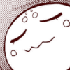 kumoko: (ah yes)