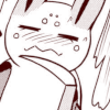 kumoko: (this is fine)