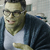 hulkbusted: (prof - serious - making a point)