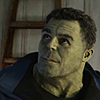 hulkbusted: (prof - ambivalent - ummmmm)