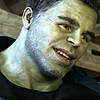 hulkbusted: (prof - smile - ow)